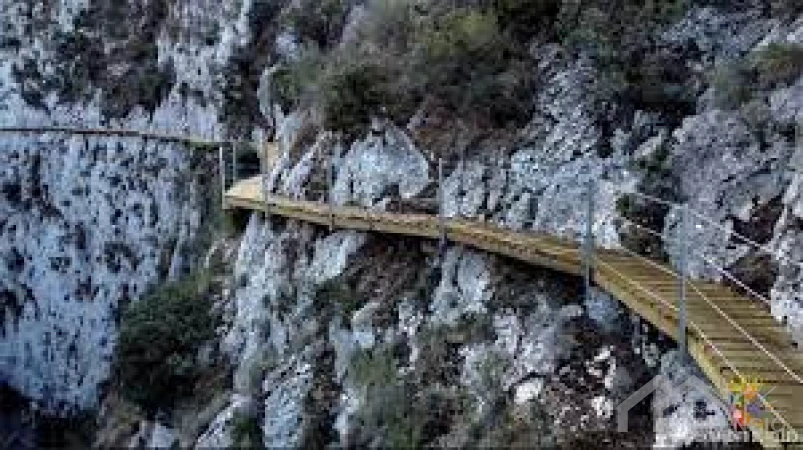 property-1464-6-pic.webp