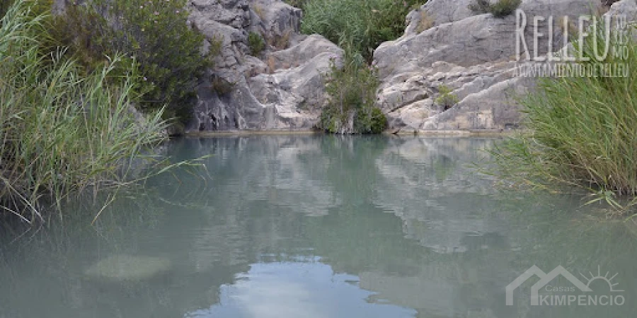 property-1464-9-pic.webp