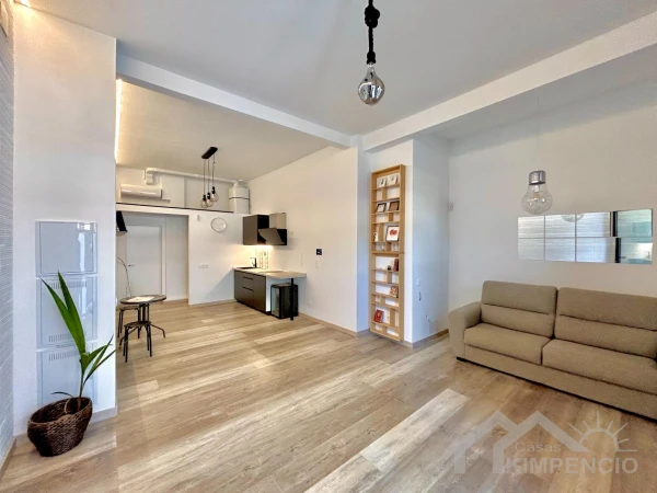 property-1465-1-pic.webp