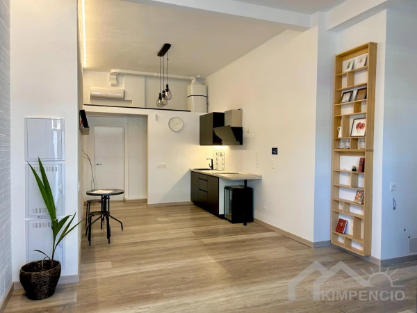 property-1465-4-pic.webp