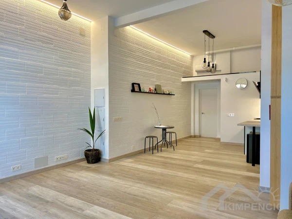 property-1465-5-pic.webp