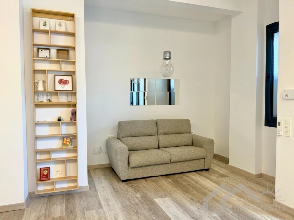 property-1465-6-pic.webp