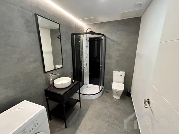 property-1465-8-pic.webp