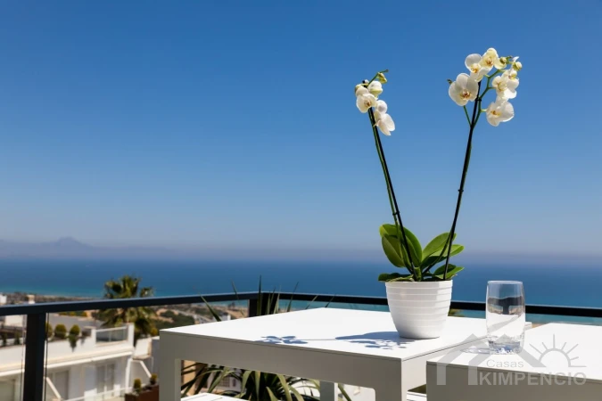 property-1468-1-pic.webp