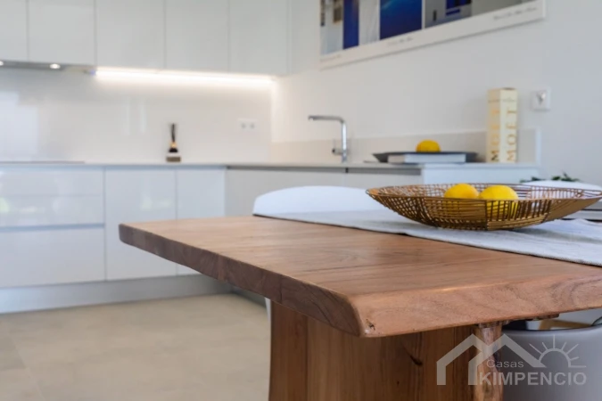 property-1468-10-pic.webp