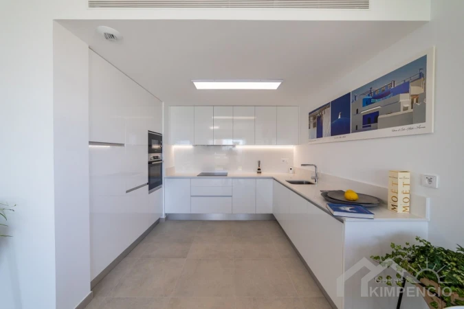property-1468-16-pic.webp