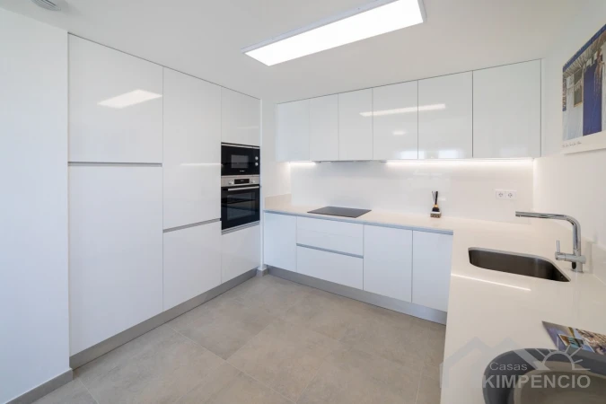property-1468-17-pic.webp