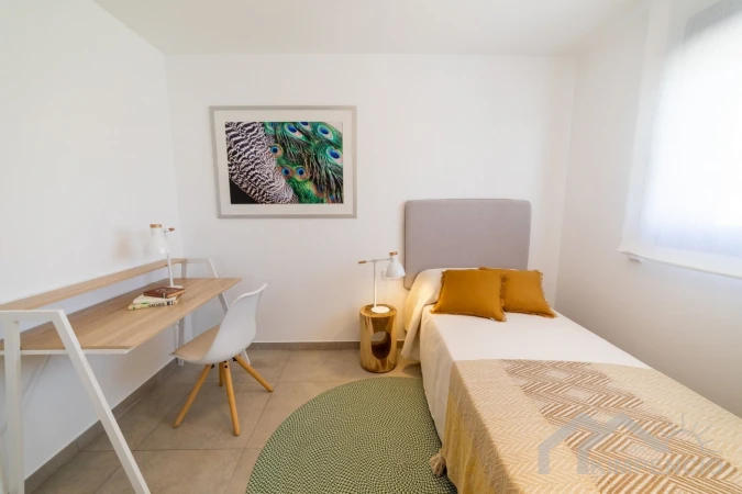 property-1468-21-pic.webp