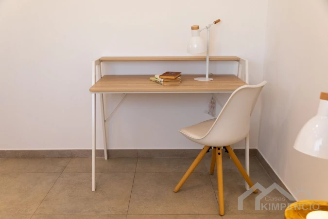property-1468-22-pic.webp
