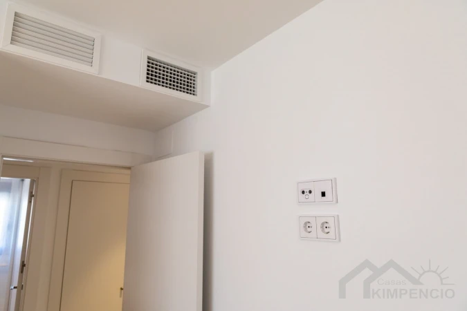 property-1468-24-pic.webp