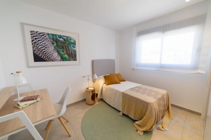 property-1468-27-pic.webp