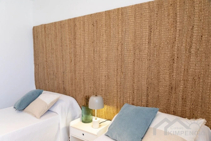 property-1468-31-pic.webp