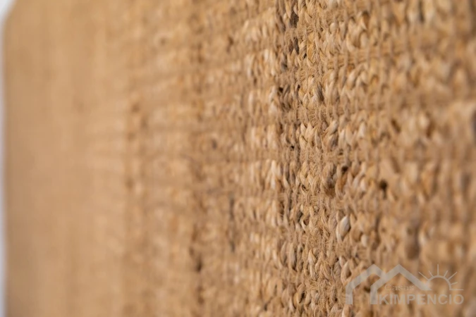 property-1468-32-pic.webp