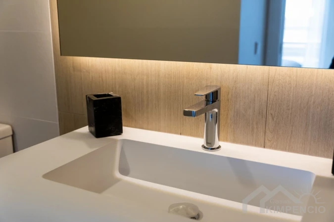 property-1468-37-pic.webp