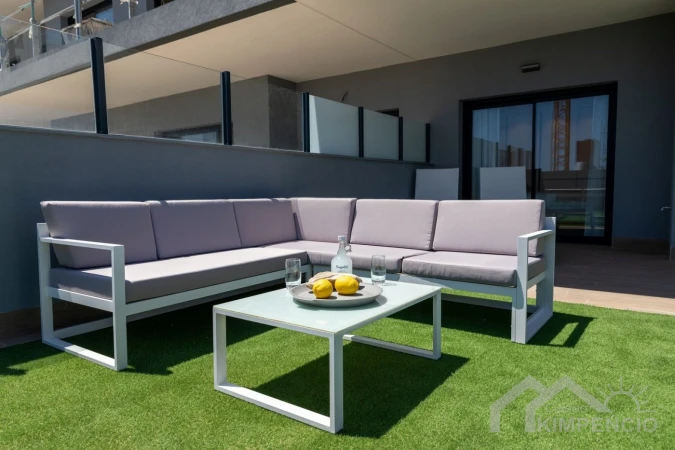 property-1468-4-pic.webp