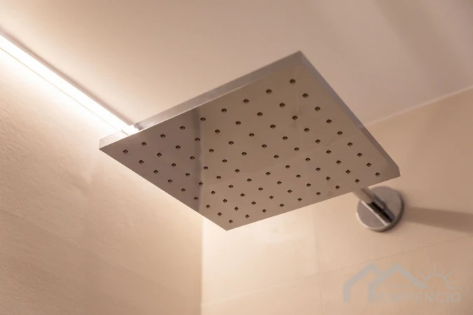 property-1468-40-pic.webp