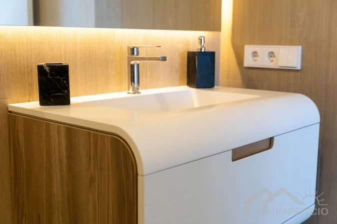 property-1468-45-pic.webp