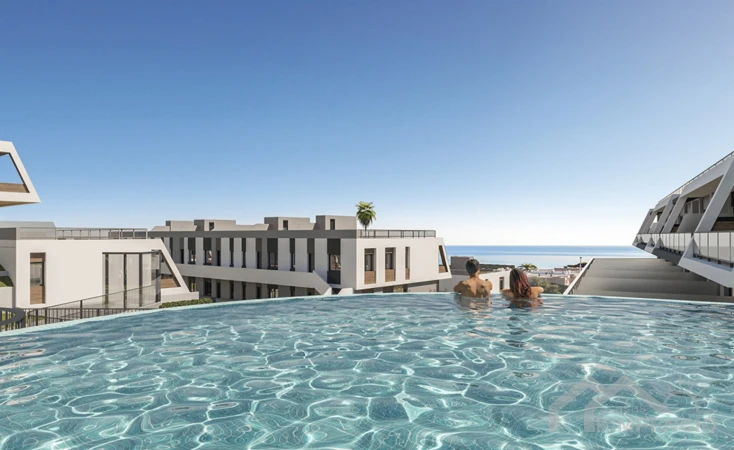 property-1468-61549-pic.webp