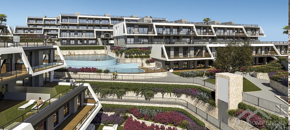 property-1468-61551-pic.webp