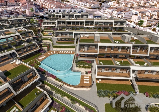 property-1468-61553-pic.webp