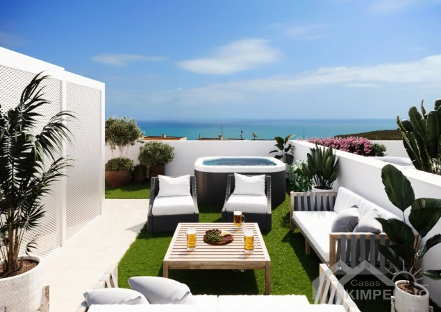 property-1469-1-pic.webp