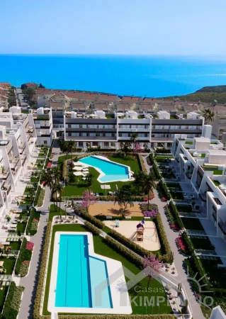 property-1469-14-pic.webp