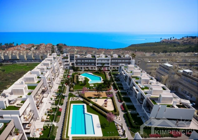 Amara Gran Alacant