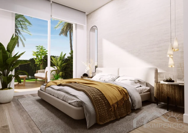 property-1469-7-pic.webp