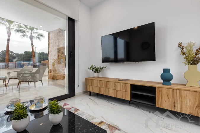 property-147-44953-pic.webp