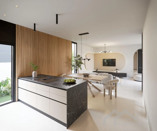 property-1475-4-pic.webp
