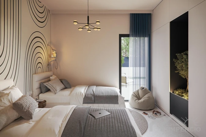 property-1475-6-pic.webp