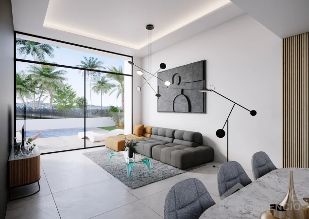 property-1476-45989-pic.webp