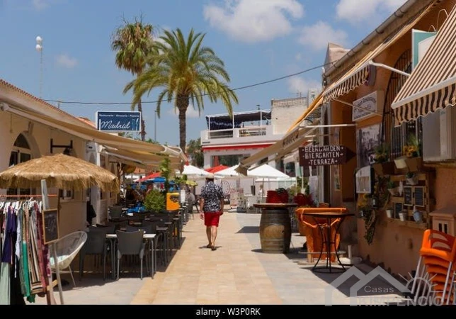 property-1477-11-pic.webp