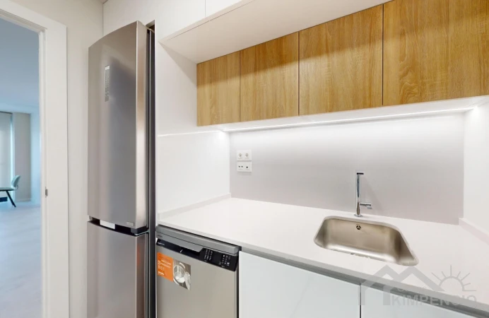 property-1477-61766-pic.webp