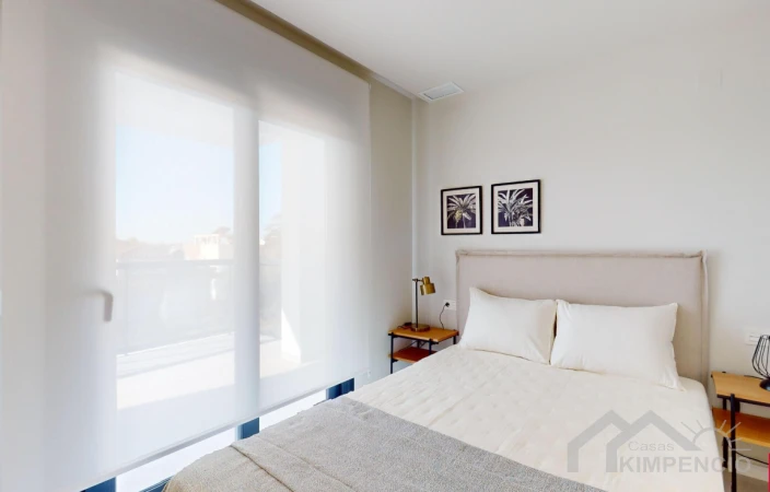 property-1477-61767-pic.webp