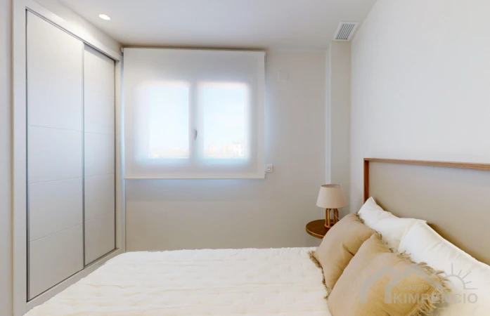 property-1477-61769-pic.webp