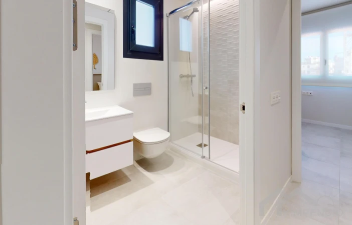 property-1477-61770-pic.webp
