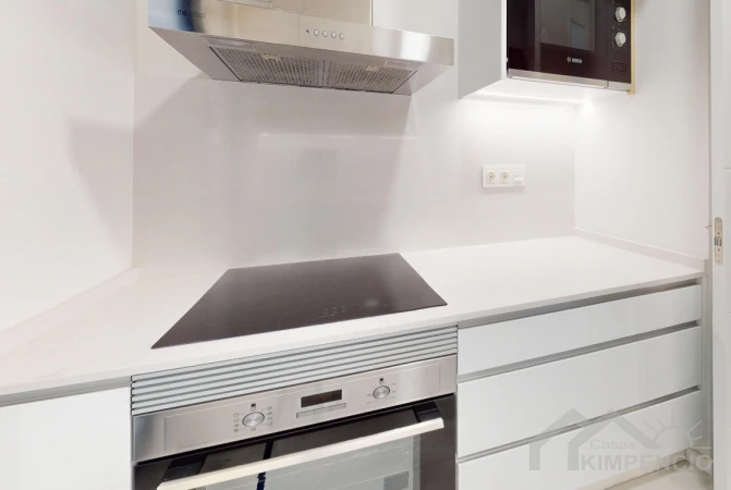 property-1477-61778-pic.webp