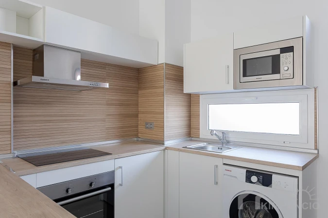 property-1479-10-pic.webp