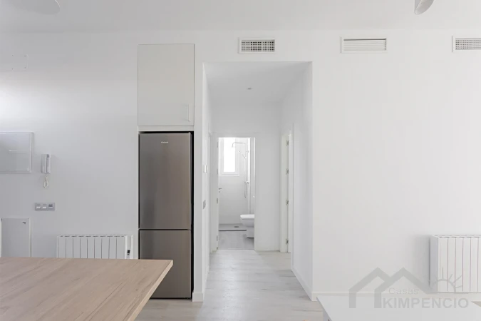 property-1479-11-pic.webp