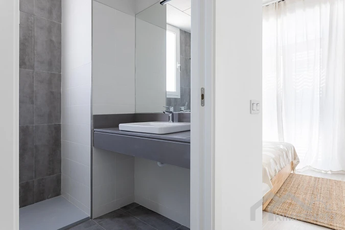 property-1479-12-pic.webp