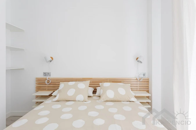 property-1479-15-pic.webp