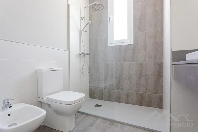 property-1479-17-pic.webp