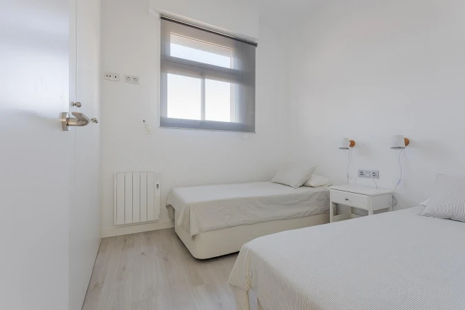 property-1479-18-pic.webp