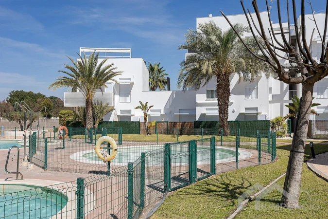 property-1479-2-pic.webp