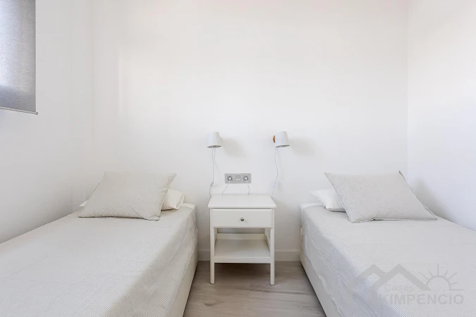property-1479-20-pic.webp