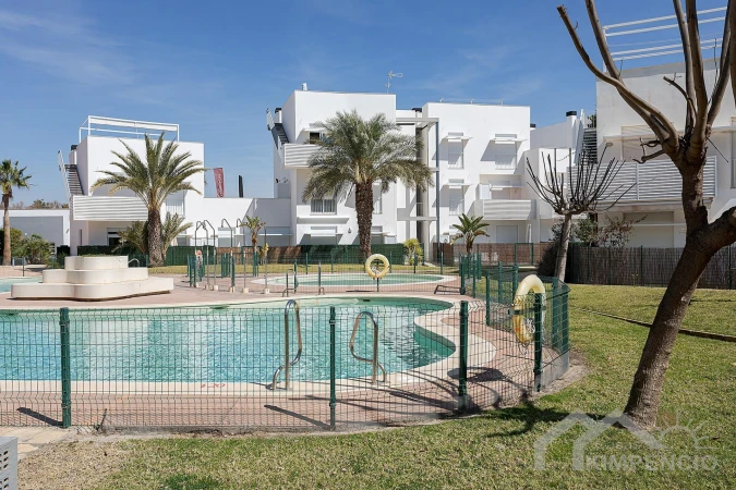 property-1479-24-pic.webp