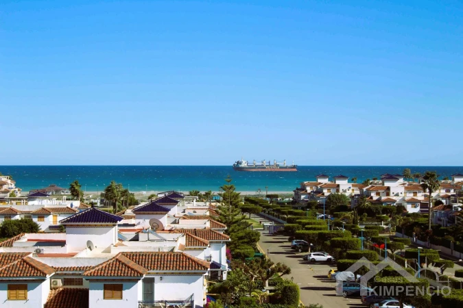 property-1479-25-pic.webp