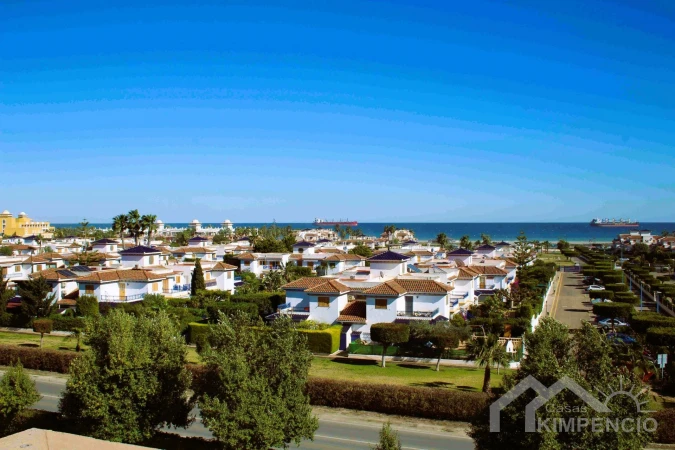 property-1479-26-pic.webp
