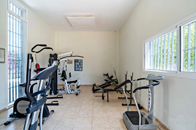 property-1479-28-pic.webp